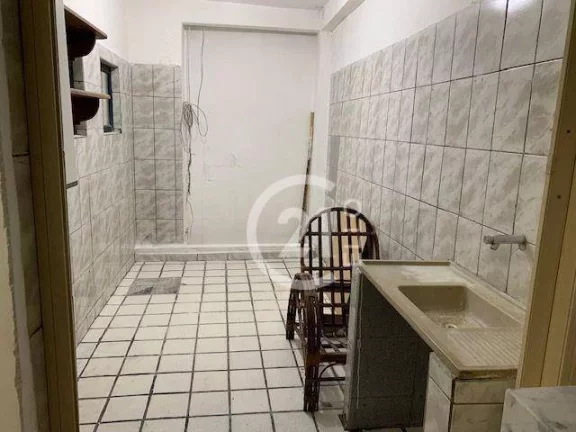 Imagem Sobrado comercial, 220 m² - venda por R$ 3.000.000 ou aluguel por R$ 7.000/mês - Planalto Paulista - São Paulo/SP
