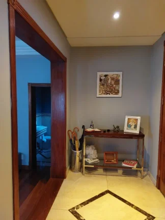 Imagem Casa com 3 dormitórios à venda, 379 m² por R$ 2.650.000,00 - Granja Viana - Cotia/SP