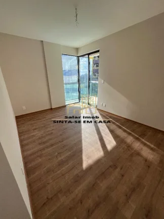 Imagem Apartamento 03 Quartos |01 Suite |02 Vagas |DUO |Campos Eliseos |Resende RJ