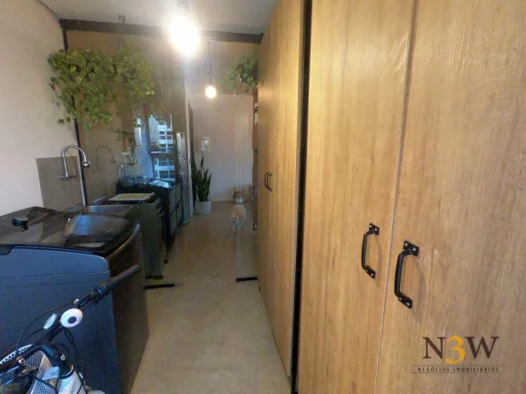 Imagem Apartamento a venda Vila Leopoldina São Paulo SP com 2 dormitórios à venda 70 m² por R$ 949.000