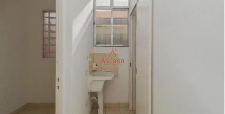 Imagem Apartamento com 3 Dormitorio(s) localizado(a) no bairro Boa Vista em Porto Alegre / Rio Grande do Sul Ref.:147