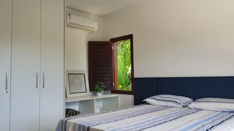 Imagem Casa à venda em Lagoa do Aruá, Mata de São João - Loteamento Quinta do Castelo da Torre
