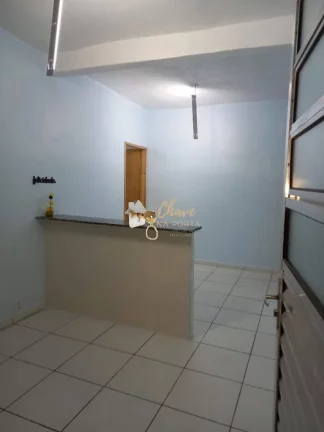 Imagem Sobrado com 4 casas à venda no Embu das Artes