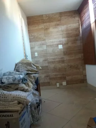 Imagem ÓTIMA CASA 94,5M² TRIPLEX NA FREGUESIA - JACAREPAGUÁ RIO DE JANEIRO