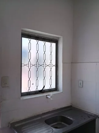Imagem Ter um imóvel exclusivo, sem vizinhos dividindo o quintal.
