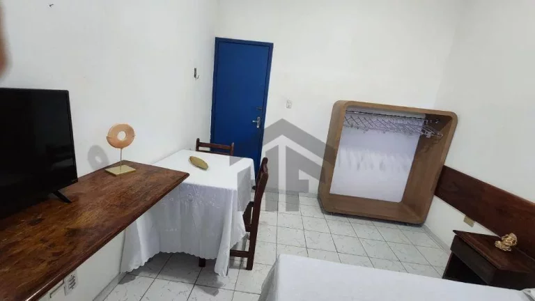 Imagem Casa com 23 Quartos à Venda, 850 m² em Boa Viagem - Recife Imagem Casa com 23 Quartos à Venda, 850 m² em Boa Viagem - Recife