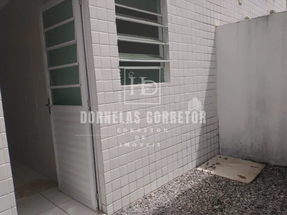 Imagem Casa Duplex em olinda rio doce, 3qts, 2sts 1vg, Qd do mar Financia