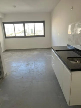 Imagem Studio Premium para Locação - Vila Matilde | 27m² | 6º Andar