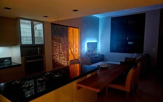 Imagem Casa independente condomínio 3 quartos a venda - Nova São Pedro - São Pedro