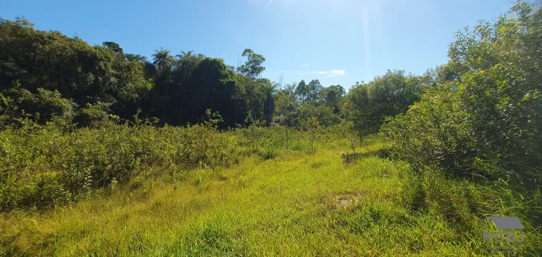 Imagem AREA RURAL em ESMERALDAS - MG, ÁREA RURAL DE ESMERALDAS