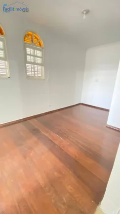 Imagem CASA PARQUE TERRA NOVA VENDA OU LOCAÇÃO - SÃO BERNARDO DO CAMPO - SP