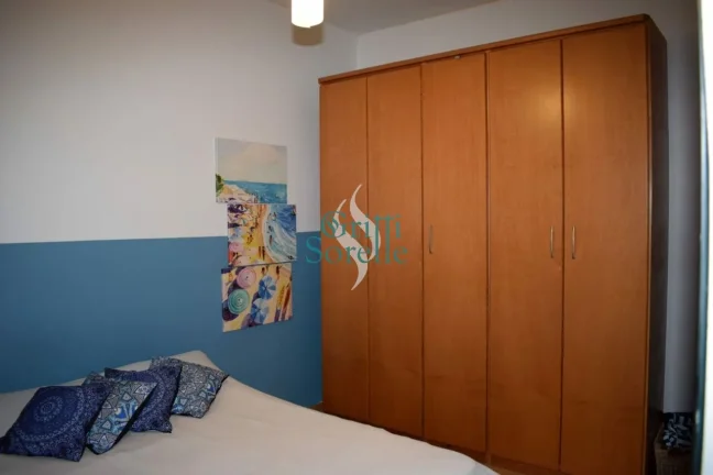 Imagem Casa/Sobrado à Venda em Mirandópolis - São Paulo/SP.