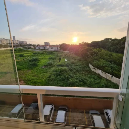 Imagem ÓTIMO APARTAMENTO