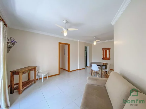 Imagem Apartamento para venda, , Torres - AP1719