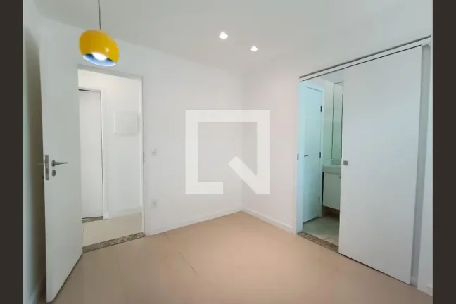 Imagem Casa à Venda - Recreio, 5 Quartos, 290 m2