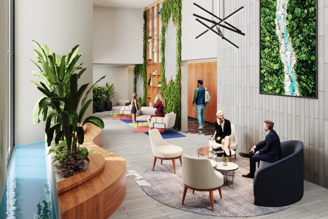 Imagem Apartamento com 2 Quartos à Venda, 42 m² em Freguesia Do ó - São Paulo Imagem Apartamento com 2 Quartos à Venda, 42 m² em Freguesia Do ó - São Paulo