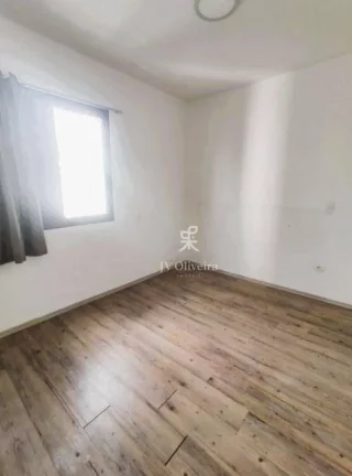 Imagem Apartamento com 3 dormitórios para alugar, 148 m² por R$ 12.470/mês - Vila Nova Conceição - São Paulo/SP