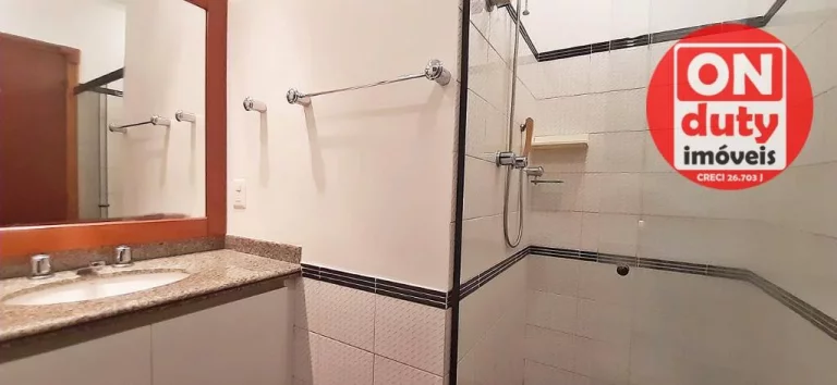 Imagem Apartamento - Gonzaga - Santos/SP