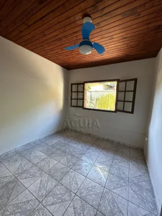 Imagem Sobrado com 115 m² no Saco da Ribeira em Ubatuba!