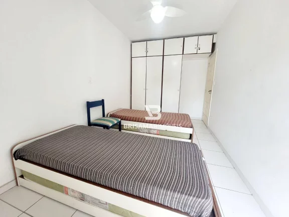 Imagem PITANGUEIRAS- LOCAL NOBRE COM MARAVILHOSA ÁREA DE LAZER , GARAGEM NO PRÉDIO.
