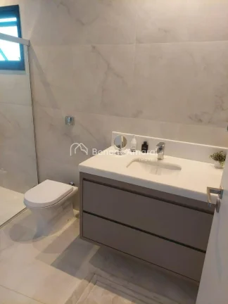 Imagem Linda casa térrea à venda, casa toda planejada e bem espaçosa com 402 m² de área construída. A...