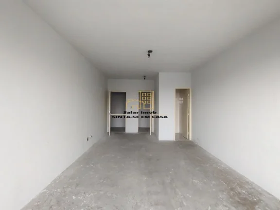 Imagem Sala Comercial|Centro Empresarial|Campos Eliseos|Resende RJ