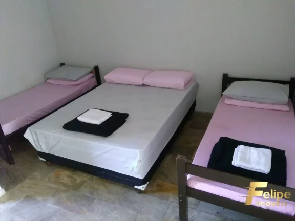 Imagem OPORTUNIDADE DE PRÉDIO PARA FINS COMERCIAIS NO CENTRO / GUARAPARI