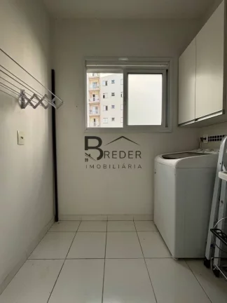 Imagem Apartamento para Venda em Barueri / SP no bairro Jardim Tupanci