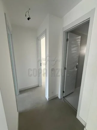 Imagem Botafogo – Rua Mena Barreto | Residencial › Apartamento 2 quarto(s) à Venda