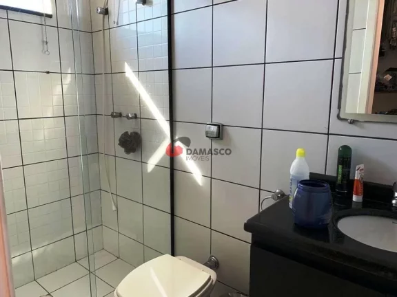 Imagem Sobrado à venda 2 Quartos, 2 Suites, 3 Vagas, Santa Paula, São Caetano do Sul - SP