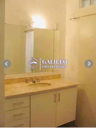 Imagem APARTAMENTO A VENDA NA RUA RANGEL PESTANA - CENTRO - 160M² - 03 QUARTOS - JUNDIAÍ - SP