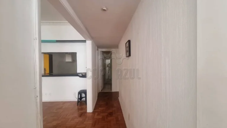 Imagem Copacabana – Rua Siqueira Campos | Residencial › Apartamento 3 quarto(s) à Venda