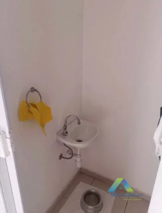 Imagem Casa à venda no bairro Boa Vista - São Caetano do Sul/SP