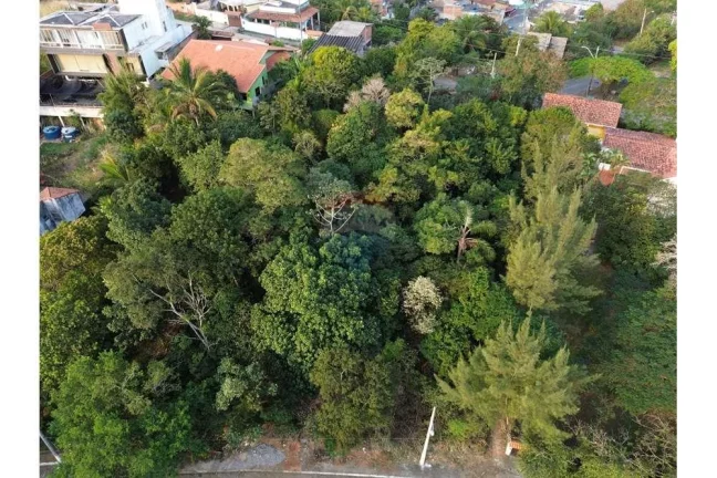 Imagem Terreno 950m, em Araçatiba, Maricá.
