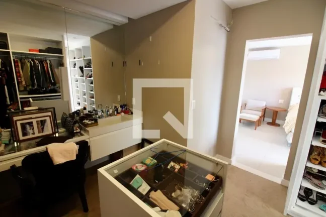 Imagem Casa à Venda - Recreio, 5 Quartos, 320 m2