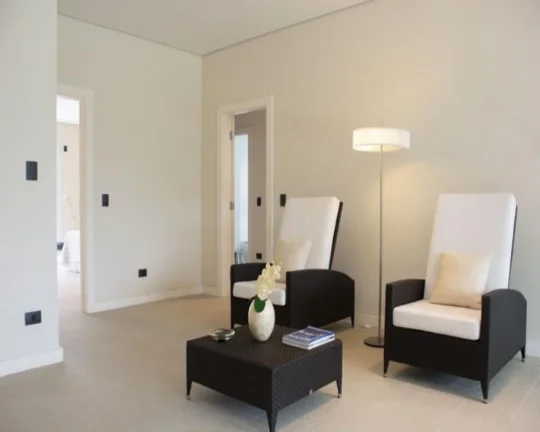 Imagem CASA EM CONDOMÍNIO Residencial em Guarujá - SP, Acapulco