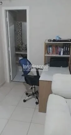 Imagem Apartamento à venda 2 Quartos, 1 Suite, 1 Vaga, 120M², Nossa Senhora de Lourdes, Londrina - PR | VILLA BELLA RESIDENCE
