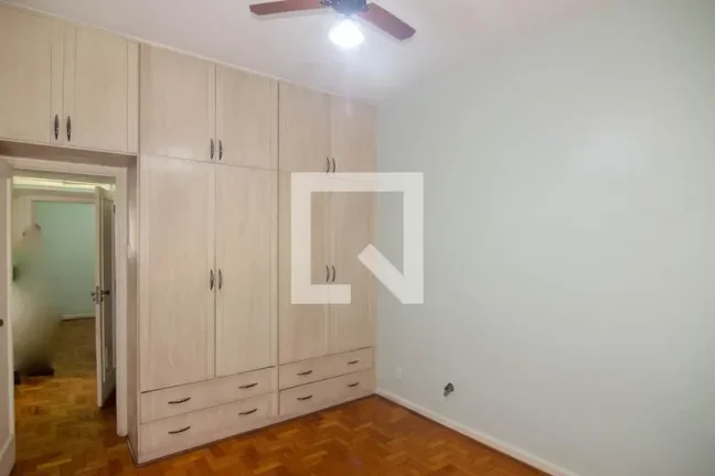 Imagem Apartamento à Venda - Copacabana, 3 Quartos, 89 m2