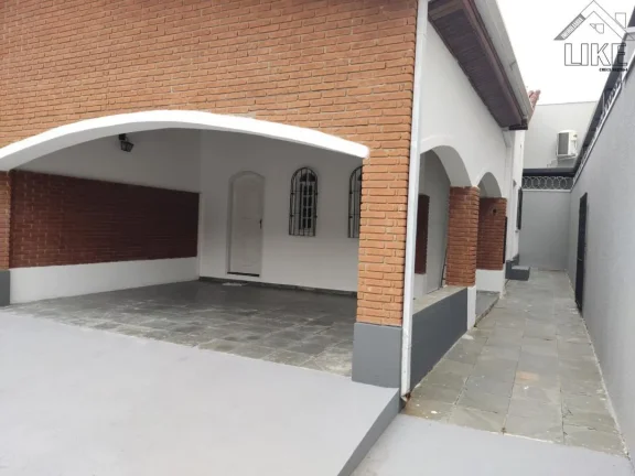 Imagem Imóvel com Área de serviço e Sala de estar em São José dos Campos - Venda