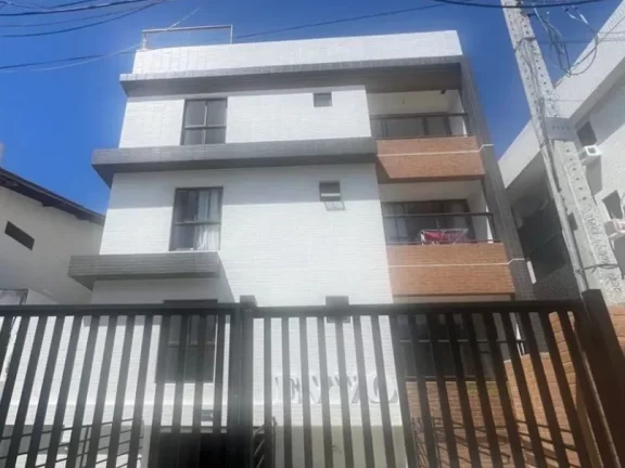 Residencial Evvo – Modernidade, Conforto e Localização Privilegiada a Poucos Metros do Mar