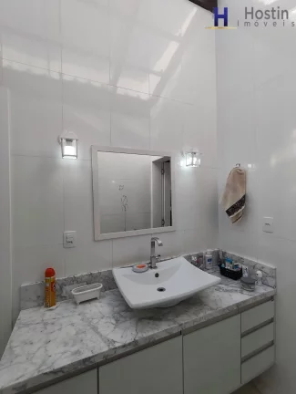 Imagem CASA RESIDENCIAL em SÃO FRANCISCO DO SUL - SC, Praia Grande