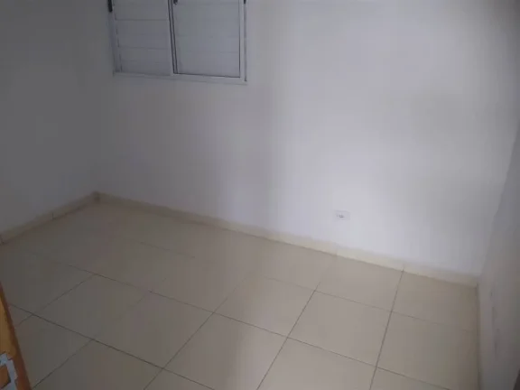 Imagem CASA CAIÇARA - PRAIA GRANDE SP