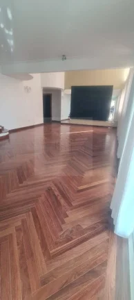 Imagem Duplex à venda João Fiusa, Jardim Botânico, com 3 quartos, 240m2