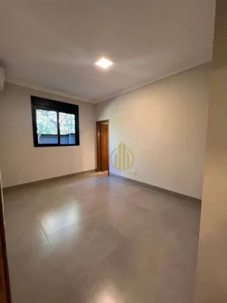 Imagem Casa com 3 suítes com piscina à venda, 155 m² por R$ 0 - San Marcos - Ribeirão Preto/SP