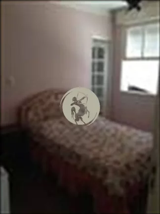 Imagem Apartamento a venda próximo ao shopping Praiamar em Santos