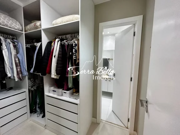 Imagem Casa Alto Padrão em Albuquerque, Teresópolis/RJ