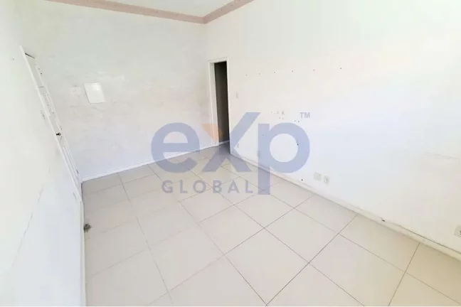 Imagem Apartamento para Venda em Rio de Janeiro, PENHA CIRCULAR, 2 dormitórios, 1 banheiro