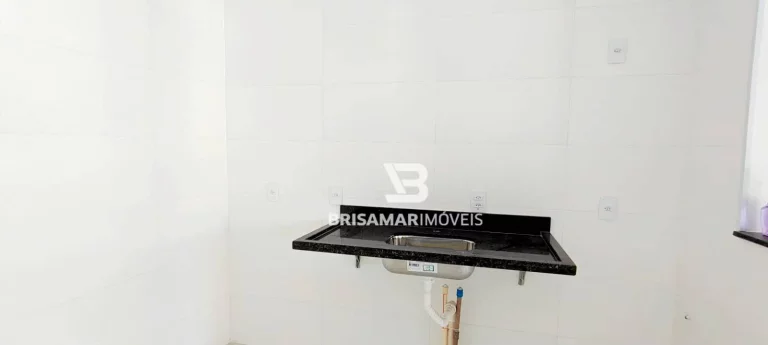 Imagem APARTAMENTO À VENDA NO ASTÚRIAS – CONFORTO, LAZER E LOCALIZAÇÃO PRIVILEGIADA COM MARAVILHOSA ÁREA DE LZER E 02 VAGAS!