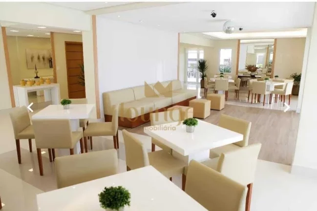 Imagem Flat em Sorocaba