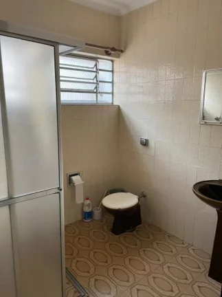 Imagem Casa com 3 dormitórios, 300 m² - venda por R$ 1.000.000 ou aluguel por R$ 3.500/mês - Indaiá - Caraguatatuba/SP